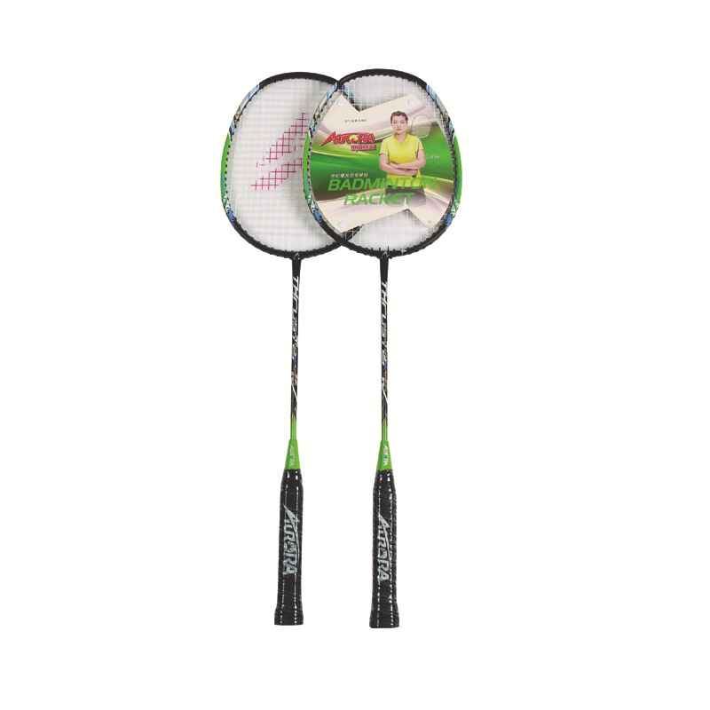 G 新建文件夹 (2) - 6-28.JPG