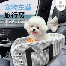 BLOBLO羳Rd܇п،ﰲȫιC|܇Ʒ؈|