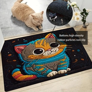 �羳���l����T�؉|���P�QЬ�^�_�|���K��ˮϴ�T�|��ͨˮ���q�؉|