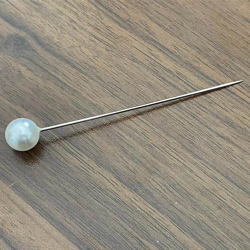 微信图片_20211125112002_副本