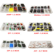 ���b��ˮ�B�����׼���܇늾������B������܇늾��Ԅ��ܷ����