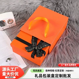 不干胶标签;纸袋;说明书