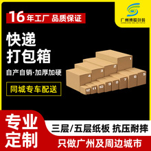 ���R�d����羳�����������������Ӱl؛���f�ж������N��Ӳ����