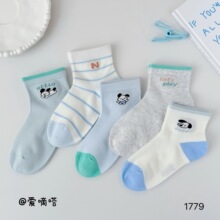 ����શ�ͯ���Ӵ����¿�������ͯ��ͨС��Ц������Сͯ4-7������