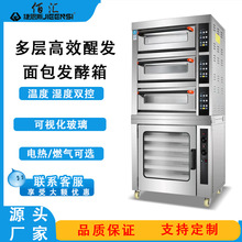 ����Ӱl����M�Ϡt�Ͽ��������ܪ����؜����ÿ��������һ�w�C