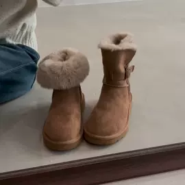 女式时装单鞋;女式皮靴;高跟凉鞋