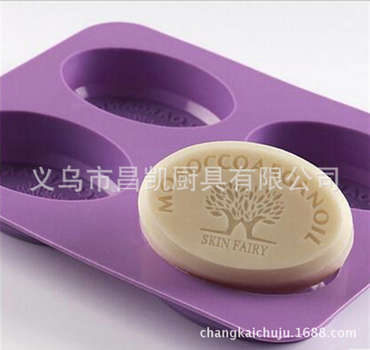 ����ֱ������ģ�ߵ���ģ�羳ר������ģDIY����ģ�ߵ���ģ��