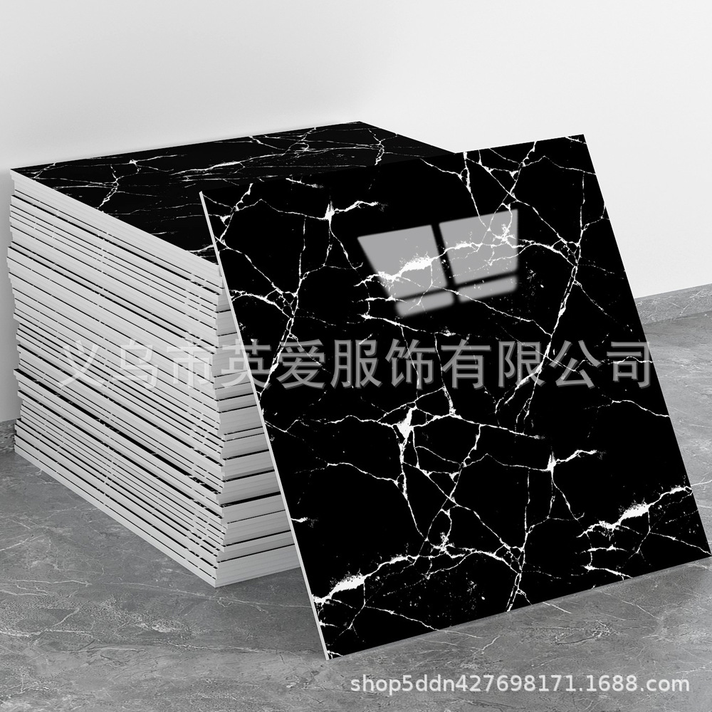 SDN1022{30×30cm} sección delgada