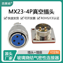 ِķԺղ^MX23-4PYB30Aս^