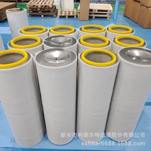 ����l�����վ�Vо CKAH321000 ��Ч�VͲ ABS ����ԝ�ʽ�^�V��