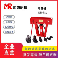 �ք�Һ�����ܙC�͉��������йܙC���ӏ�90����\���F��䓹�ֱ�N