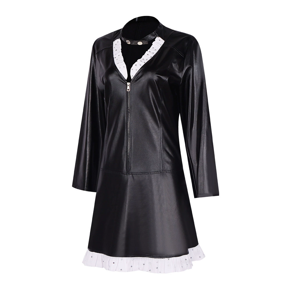 Dress, suit, cosplay