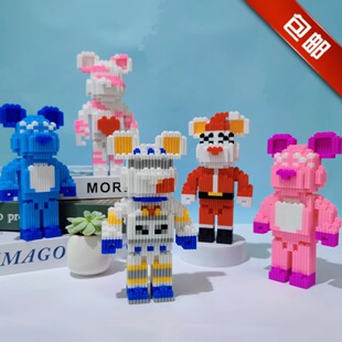 �Pƴ�кб����ܴ��eľ���ݘ��߷eľƴ������С�w����ͯ������l