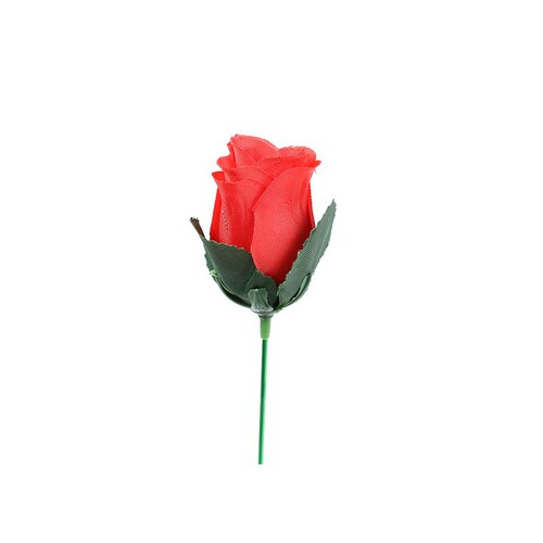 Magic props, best-selling Valentine's Day gifts, torches turned into roses, street stall toy manufacturers wholesale