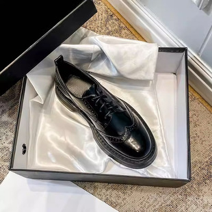 �����ƤӢ���LСƤЬŮ2025����񻨲����ƽ��Ь��ט���Ь��Ь