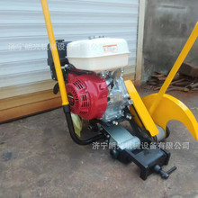 NQG-5.8�ͱ�yʽ��ȼ��܉�C �����܉�Д��C �V��Һ����܉�C