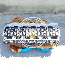 ˹1104C-44TAwZZ80268lәC^ɹ̙Cе