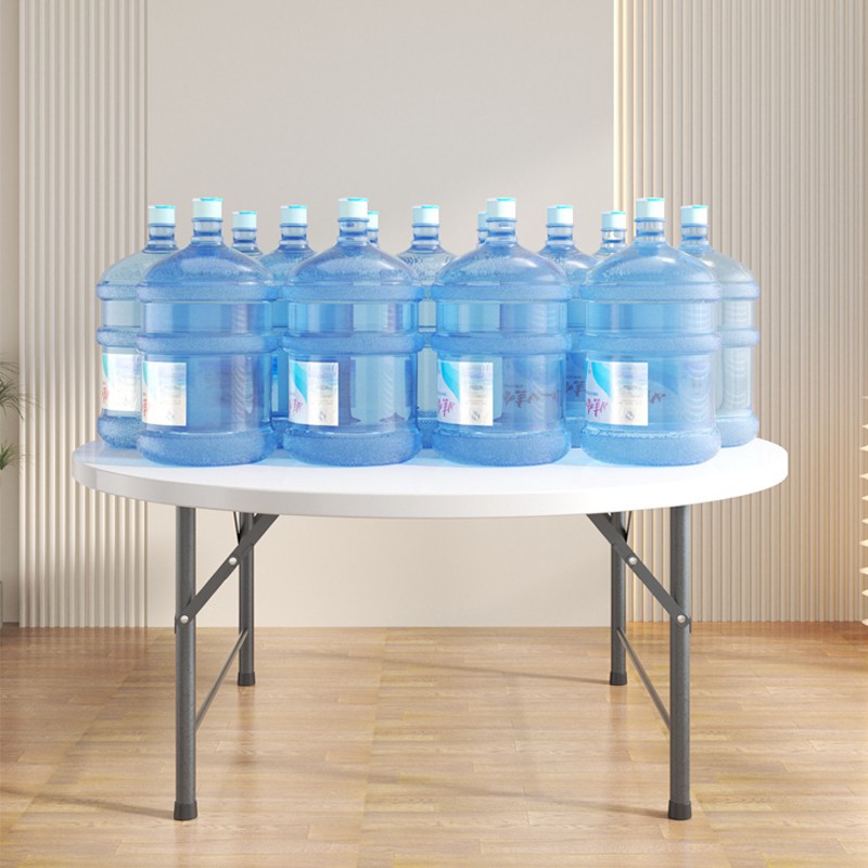 Gallery 1