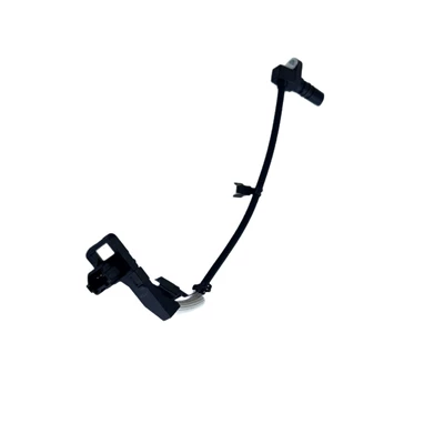 Vehicle Speed Sensor, Other drive systems