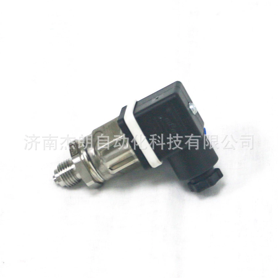 Датчик давления JUMO 401010/000 серия трансмиттер давления