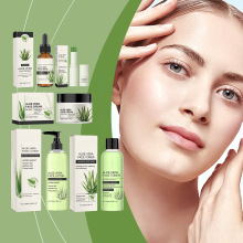 oem�J�C�o�wϵ�� �J�C���A���B���w�̝���ܛ�����iˮ�o�wϵ�ж���