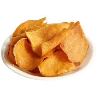 �N�����ع�Ƭ100g���t��Ƭ�ִ�ɢ�bԭ�з����ɷ��۵عϸɼt��Ƭ