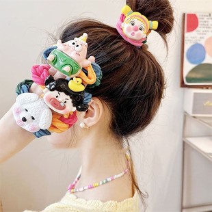 �ɐ۸ߏ����Ӵ���Ƥ��ٴ�lȦ�^�K�¿��ļ����^�l��ͨ�l