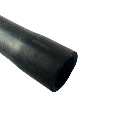 automobile water pipe Pipe, suitable for Toyota