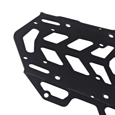 Motorcycle tail 19-22 motorcycle modification parts