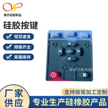 �S�ҹ�������b������늰��I�����z������