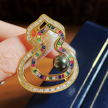 DIY��� ���\�������J���Ů�~僽��ɫ�ݷ��ʯ�e������ػ�����