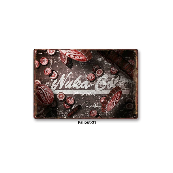 Fallout-31