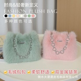 ���l�¿�ë�q朗l�ﶬ�߼���ëë��ŮҸ�μ�������ٴ�б���