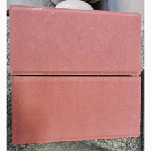 ��ʢ�մ�    īʯ���D�Ұ�  �_˹�����D�ɴu  ����֮��  �߶�֮�x