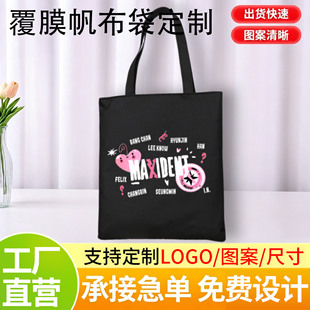 Stray Kids Maxident��߅ӡ�������μ���W������ُ���ȫ�����Q
