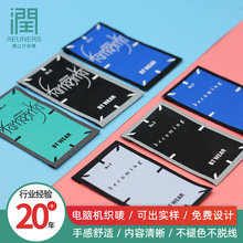 ��X�C��������߅���O�����·��O�^�˺��̘˷��η��b�I�˷��