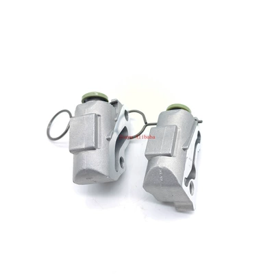 Timing chain tensioner Remen gəricisi