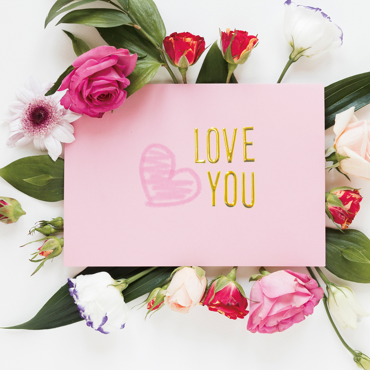 跨境3D立体烫金英文字母泡泡贴DIY手账配件批发金属立体粘贴