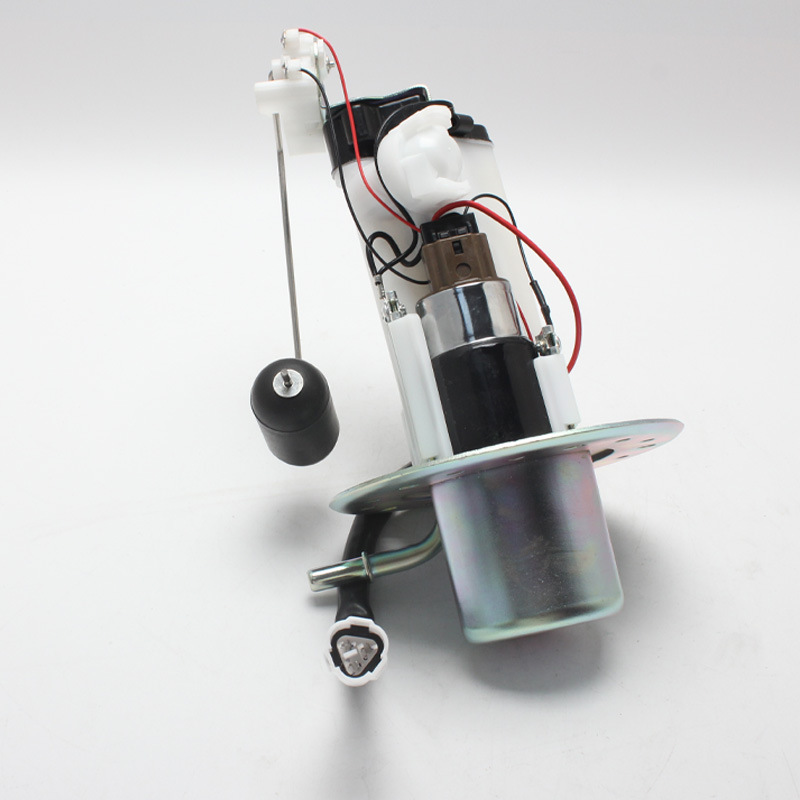 15100-01H00 1510001H00 Is Suitable for 2006-2007 Gsxr600 Gsxr750 Fuel Pump