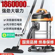 ���m�������������_�ı������p���ʹ��I�����m�C