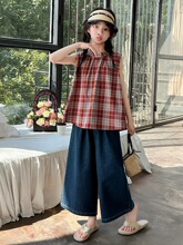 Ůͯ�ļ����b2025�¿��д�ͯ�r�К��|�t���ӟo���r�����ѝ���b��