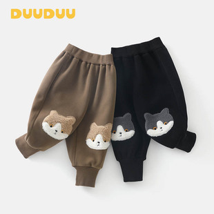 DUUDUU�ӽq��ů�����Lѝ�⴩�lѝСͯ�⴩���eѝ�냺a�ͯѝ��