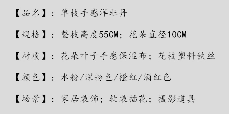 详情图