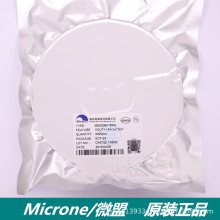 ME6203A50PG SOT89 ME/΢ԭb ͸߉͹LDO 5.0V IC