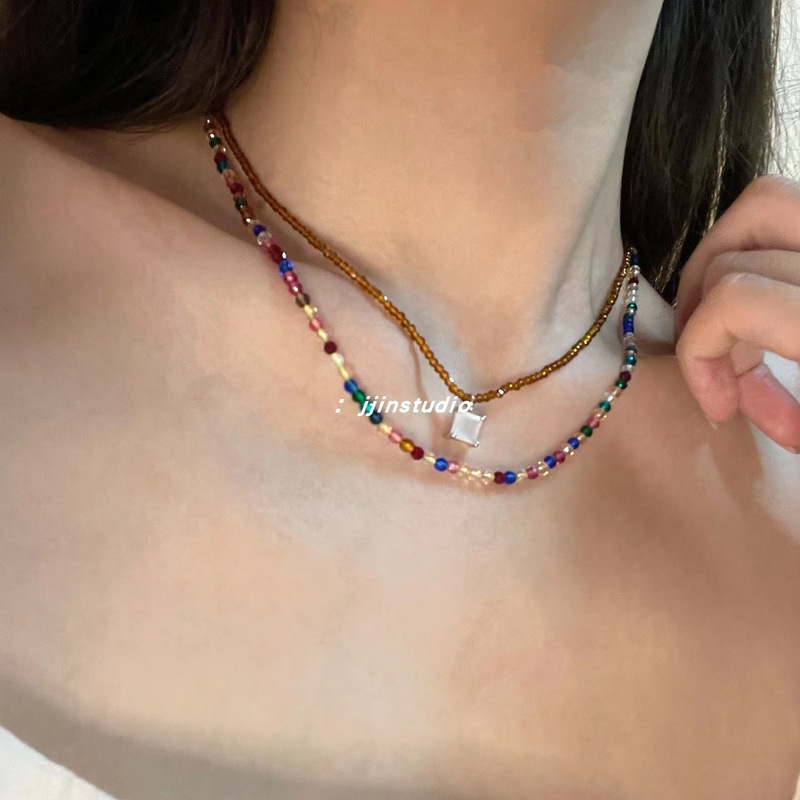 微信圖片_20220420105859