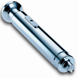 化工成型设备;其他行业专用;糖果机械