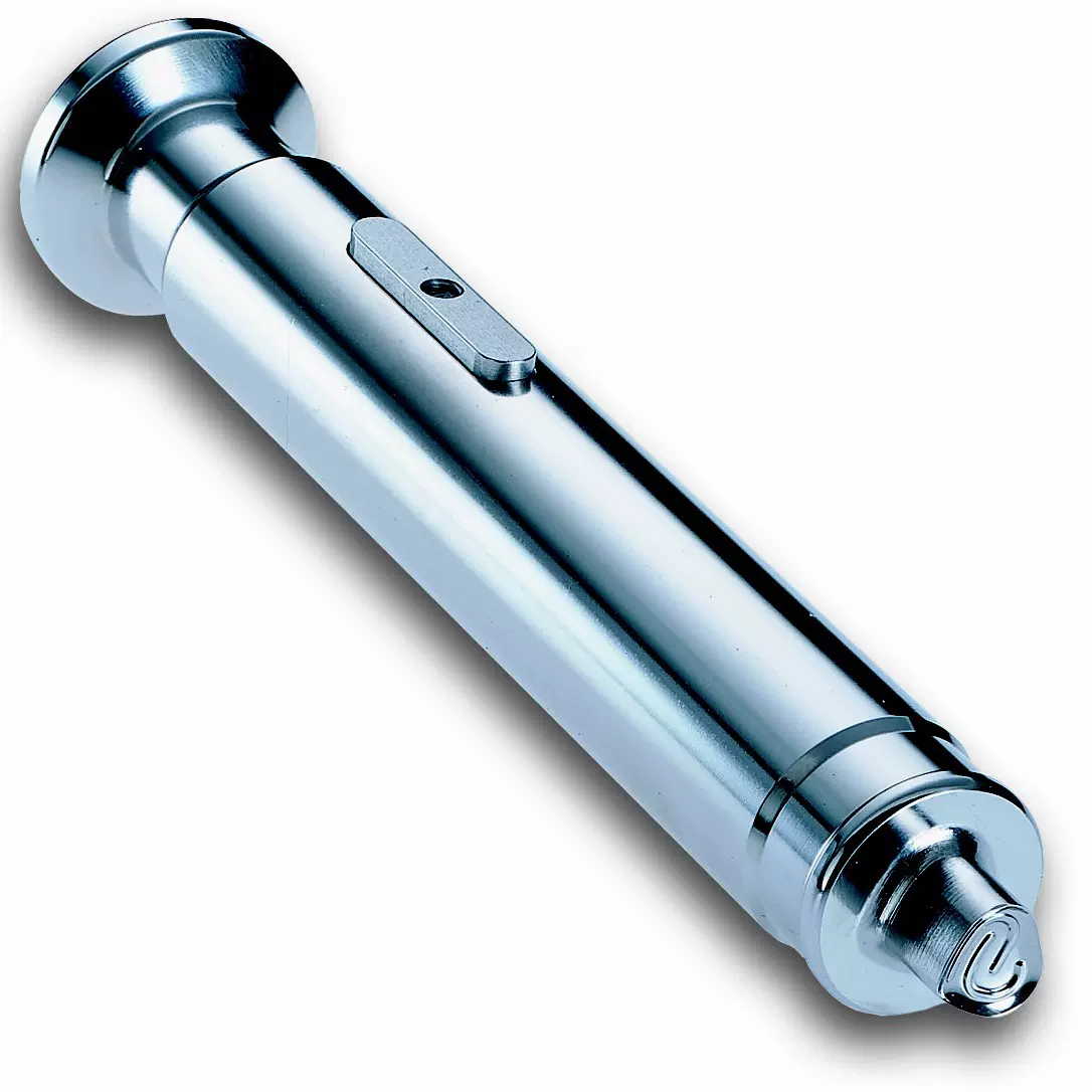 单冲压片机模具  奶片机模具压片机非标模具配件厂家供应