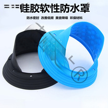 ���zܛ����܇��푸��b6.5�����ȷ�ˮ���ܷ�ֹ����������։|Ȧ