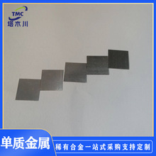 ЌKƬKƬ늘OKAKƬKвPT99.995