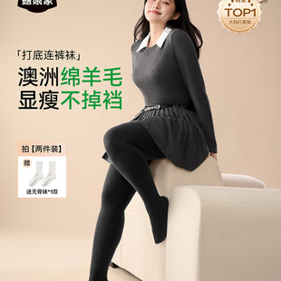 ����Ұ��������Z�d��ë��ɫ���ѝ�Bѝ�mŮ��a�ӽq�ﶬ�⴩����